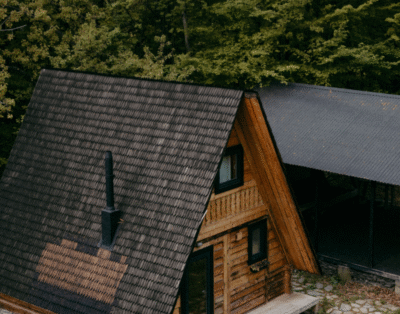 Дідова Хатчина