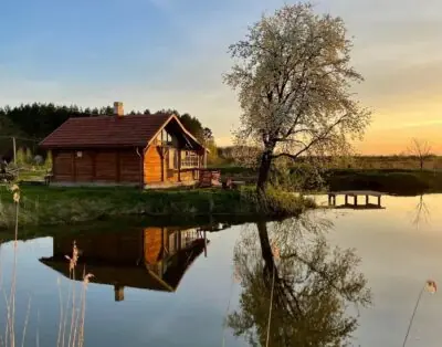 Хутір Козаки