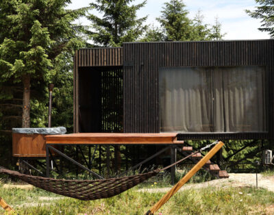 hyzhka.houses Дземброня