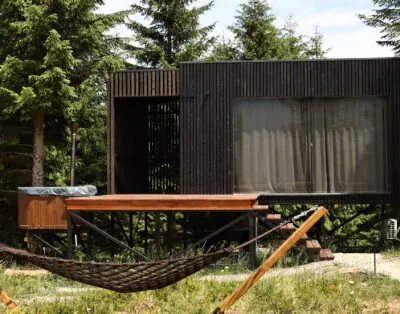 hyzhka.houses Дземброня